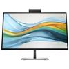 HP 527pm - Series 5 Pro - Monitor LED - 27″ - 9E0Y9UT#ABB