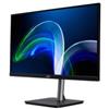 Acer Vero CB273U Ebemipruzxv - Serie CB3 - Monitor LED - 27″ - UM.HB3EE.E02