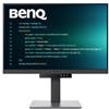 BenQ RD240Q - Monitor LED - 24.1″ - 2560 x 1600 WQXGA @ 60 Hz - 9H.LLXLA.TBE