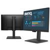 BenQ BL2490T Monitor PC 23.8″ - 9H.LMHLJ.LBE