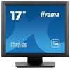 Iiyama ProLite T1731SR-B1S - Monitor LED - 17″ - T1731SR-B1S