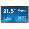 Iiyama ProLite TF2238MSC-B1 - Monitor LED - 21.5″ - TF2238MSC-B1