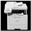 Brother MFC-L5710DN - Stampante multifunzione - B/N - Laser - Letter A (216 x 279 mm)/ - MFCL5710DNRE1