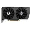 ZOTAC GAMING GeForce RTX 3050 ECO - Grafikkarten - ZT-A30500K-10M