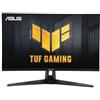 ASUS TUF Gaming VG27UQ1A - Monitor LED - Gaming - 27″ - 90LM0AR0-B01371