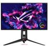 ASUS ROG Swift OLED PG27UCDM - Monitor OLED - Gaming - 68,6 cm (27″) - 90LM0B30-B01971