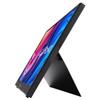 ASUS PA148CTV - 35,6 cm (14″) - 300 cd/m² - Full HD - LED - 16:9 - 1920 x 1080 Pixel - 90LM06E0-B02170