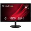 ViewSonic VG2709U-2K - Monitor LED - 27″ - VG2709U-2K