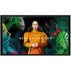 Samsung QB85C - 216 cm (85″) Classe di diagonale (214,6 cm (84,5″) - LH85QBCEBGCXEN