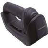 Datalogic Gryphon I GBT4200 - Kit USB - Scanner di codici a barre - GBT4200-BK-BTK1