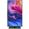 ASUS ProArt PA32UCG-K - 81,3 cm (32″) - 3840 x 2160 Pixel - 4K Ultra HD - LED - 5 ms - Nero - 90LM03H0-B05370