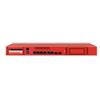 Securepoint RC300S G5 Security UTM Appliance - Firewall - HTTP - Firewall - HTTP - SP-UTM-11612
