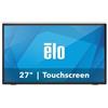 Elo Touch Solutions Elo 2770L - Monitor LCD - 27″ - Touch screen - 1920 x 1080 Full HD (1080p) - E511602