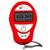 WatchGuard AuthPoint - Hardwaretoken - WG9011