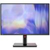 Lenovo ThinkVision T24d-30 - Monitor LED - 24″ - 63FFMAT1EU