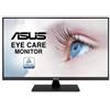 ASUS VP32UQ - 80 cm (31.5″) - 3840 x 2160 Pixel - 4K Ultra HD - 5 ms - Nero - 90LM06S0-B01E70