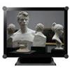 AG Neovo TX-1502 38.1cm 4 3 10 Point Touch Black - Schermo piatto (tft/lcd) - 38,1 cm - TX152011E0100
