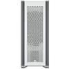 Corsair 7000D AIRFLOW - CC-9011219-WW