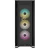 Corsair iCUE 7000X RGB - CC-9011226-WW