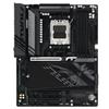 Gigabyte AORUS B850 ELITE WIFI7 - Scheda madre - ATX - Socket AM5 - Chipset AMD B850 - USB-C 3.2 Gen 2x2, USB-C 3.2 Gen2, USB 3. - B850 A ELITE WF7