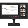 BenQ BL3290QT - Serie BL - Monitor LED - 31.5″ - 9H.LLMLA.TPE