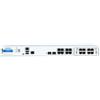Sophos XGS 2300 - Sicherheitsgerät - Firewall - XG2CTCHEUK