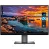 Dell UP2720Q - Monitor LED - 27″ - 3840 x 2160 4K a 60 Hz - DELL-UP2720Q