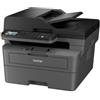Brother MFC-L2827DWXL - Stampante multifunzione - B/N - Laser - A4/Legal (supporti) - MFCL2827DWXLRE1