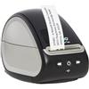 Dymo LabelWriter 550 Etikettendrucker Thermodirekt - 2112722