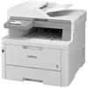 Brother MFC-L8340CDW - Stampante multifunzione - A colori - LED - A4/Legal (supporti) - MFCL8340CDWRE1