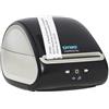 DYMO LabelWriter 5XL stampante di etichette | Riconoscimento automatico delle etichette | Stampa etichette di spedizione - 2112725