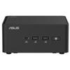 ASUS NUC 15 Pro RNUC15CRHI300002 Nero 100U - 90AR00Q2-M00020