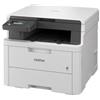 Brother DCP-L3520CDWE - Stampante multifunzione - A colori - LED - A4/Legal (supporti) - DCPL3520CDWERE1