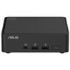 ASUS RNUC15CRKU700002 Nero 255H - 90AR00R2-M00090