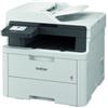 Brother DCP-L3560CDW - Stampante multifunzione - A colori - LED - A4/Legal (supporti) - DCPL3560CDWRE1