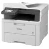 Brother MFC-L3740CDWE - Stampante multifunzione - A colori - LED - A4/Legal (supporti) - MFCL3740CDWERE1