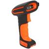 Delock 90507 - Lettore di codici a barre portatile - 1D/2D - CMOS - Codabar,Code 128,Code 39,EAN-13,EAN-8,ISBN,Industrial 2 of 5 - 90507