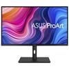 ASUS 32 L PA329CV - 90LM06P1-B01170