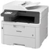 Brother MFC-L3760CDW - Stampante multifunzione - A colori - LED - A4/Legal (supporti) - MFCL3760CDWRE1