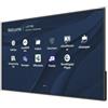 ViewSonic CDE4330 - 43″ Classe di diagonale (42.5″) - CDE4330