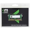 Mushkin Essentials - DDR4 - Modulo - 32 GB - SO DIMM 260-PIN - MES4S320NF32G