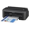 Epson WorkForce WF-2110W stampante inkjet - C11CK92402