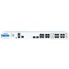 Sophos XGS 2100 - Dispositivo di sicurezza - XG2ATCHEUK