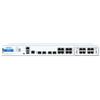 Sophos XGS 3100 - Dispositivo di sicurezza - 10GbE - XG3ATCHEUK