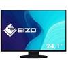 EIZO FlexScan 24 EV2485-BK Office-Monitor - EV2485-BK