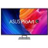 ASUS ProArt OLED PA32UCDM - 90LM03HE-B01K70