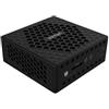 ZOTAC ZBOX C Series CI337 nano - Barebone - Mini-PC - ZBOX-CI337NANO-BE