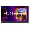ASUS ZenScreen MB27ACF Monitor Portatile 27″ QHD IPS - 90LM0AU5-B01A71