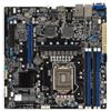 ASUS Server Asus P12R-M - 90SB09X0-M1UAY0
