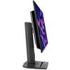 ASUS ROG Strix OLED XG27UCDMG Gaming Monitor - 90LM0B20-B01971